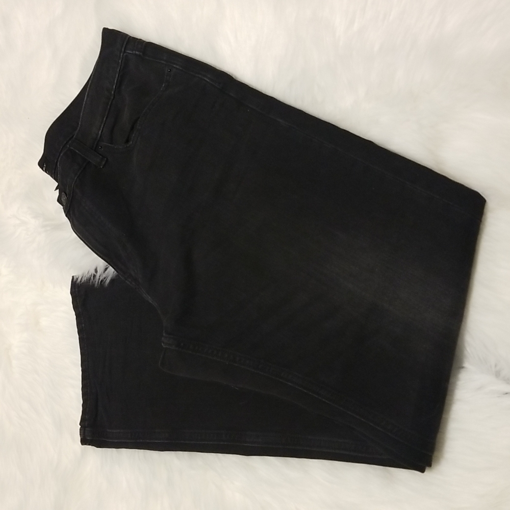 Banana republic mens jeans